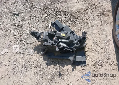 2018 Nissan Rogue Sport Sv из США, поврежденный, VIN JN1BJ1CR6JW600206